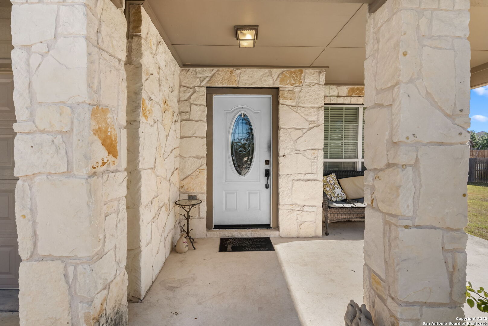 2836 Granite Cove New Braunfels TX 78130