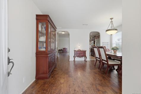 2836 Granite Cove New Braunfels TX 78130