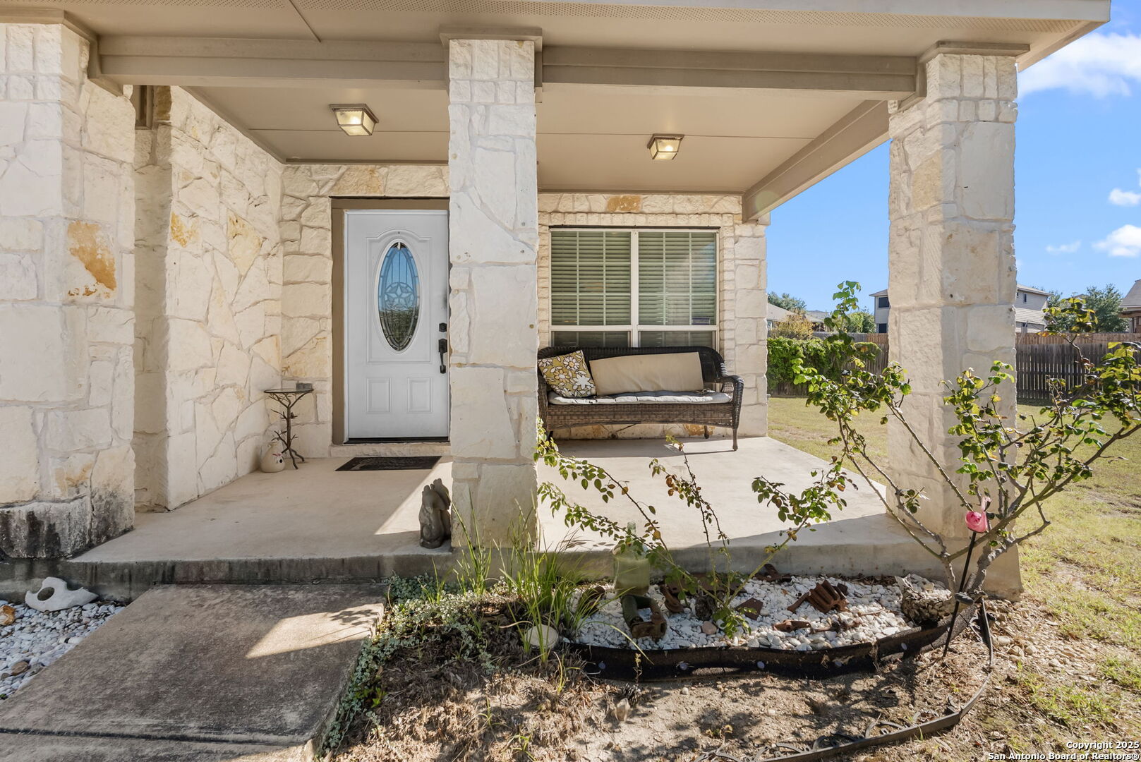 2836 Granite Cove New Braunfels TX 78130