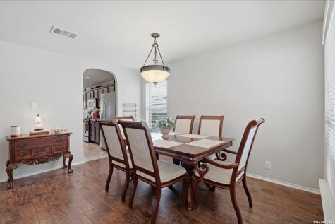 2836 Granite Cove New Braunfels TX 78130
