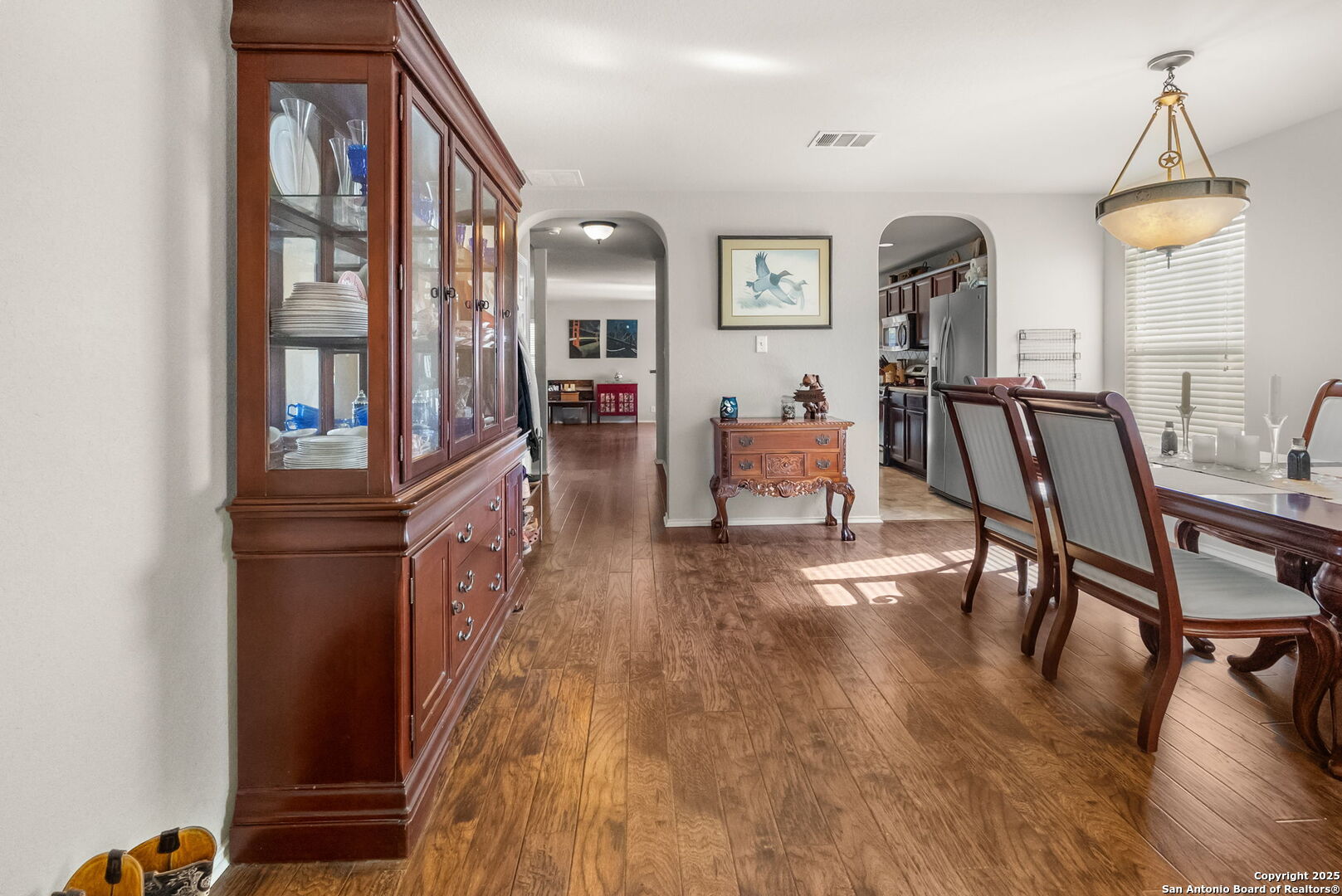 2836 Granite Cove New Braunfels TX 78130