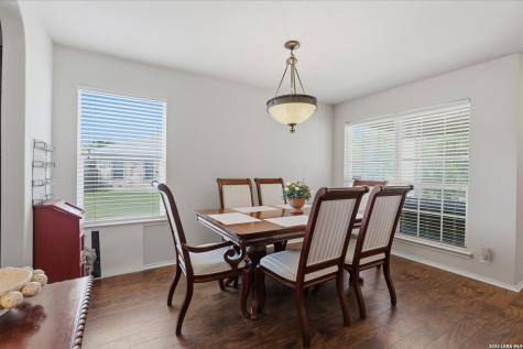 2836 Granite Cove New Braunfels TX 78130