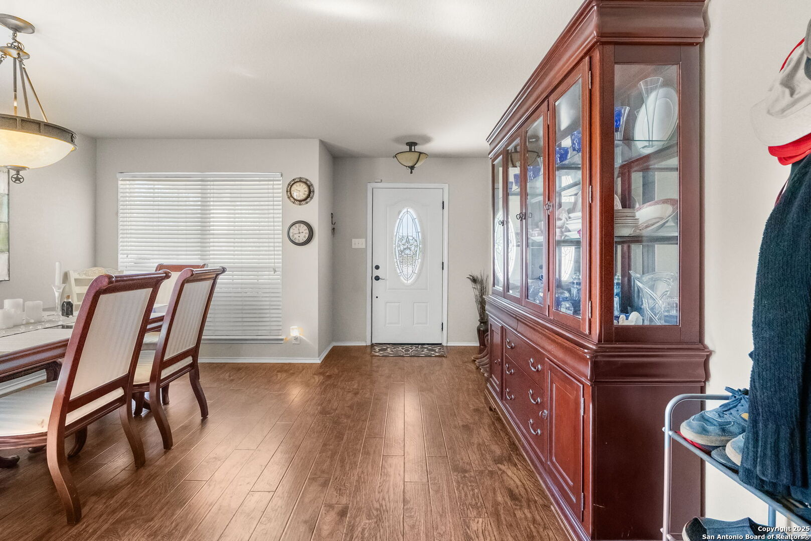 2836 Granite Cove New Braunfels TX 78130