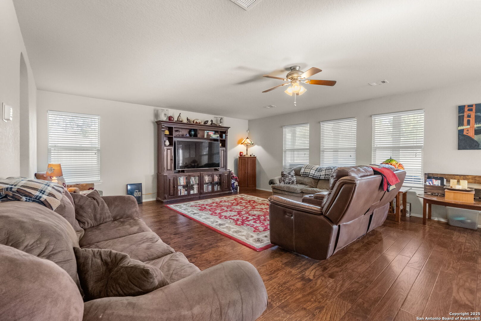 2836 Granite Cove New Braunfels TX 78130