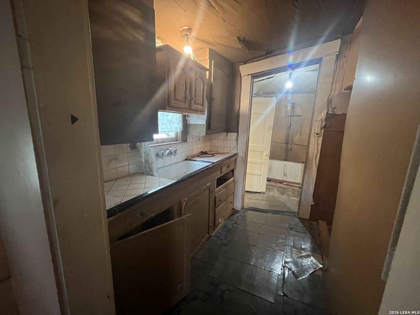 205 E White San Antonio TX 78214