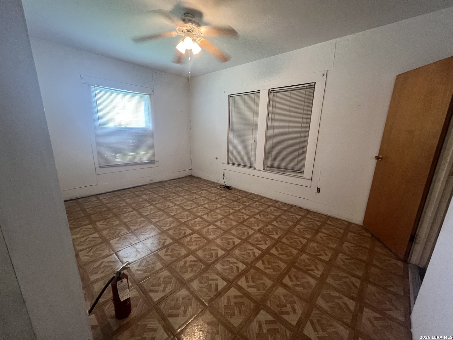 205 E White San Antonio TX 78214