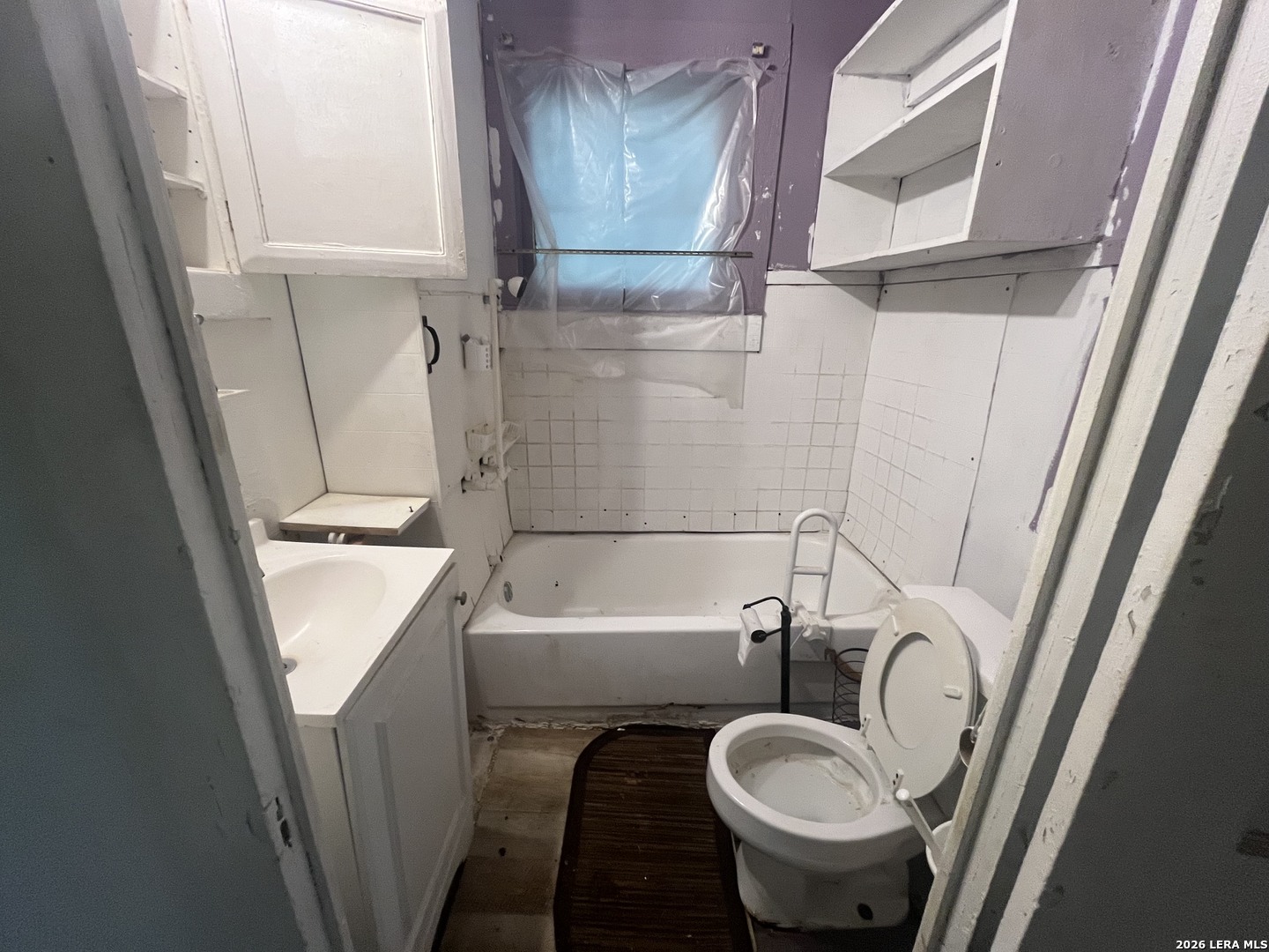 205 E White San Antonio TX 78214