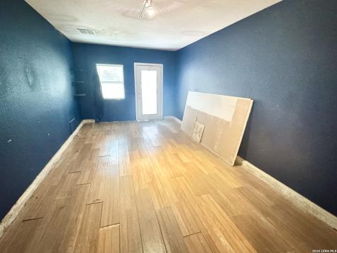 2110 Hollow Circle San Antonio TX 78227