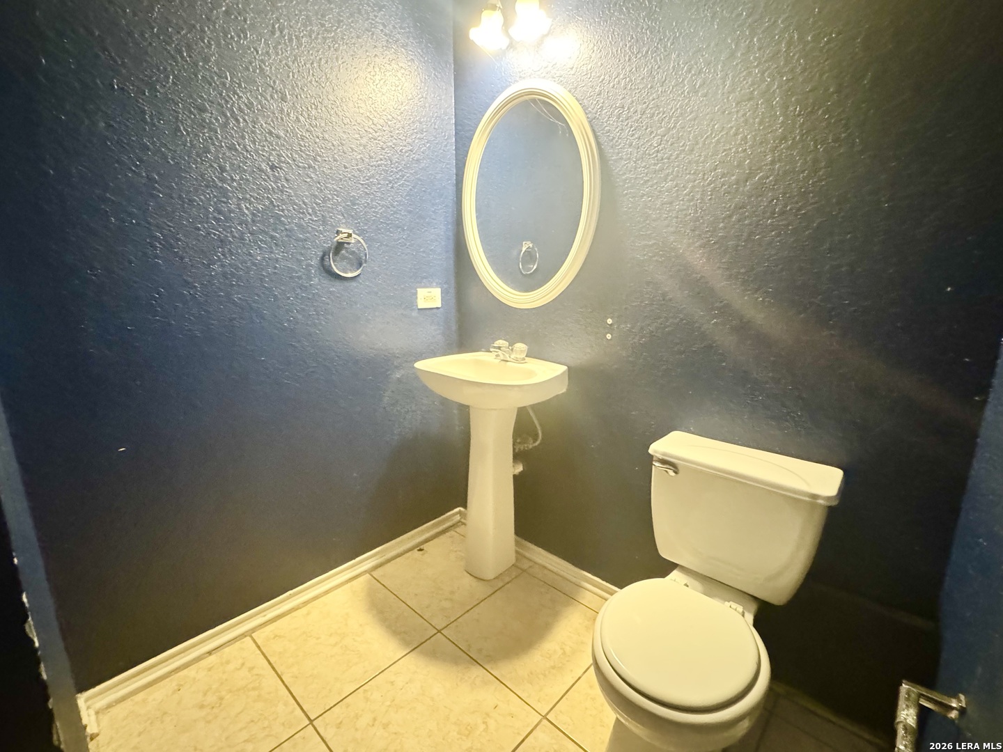 2110 Hollow Circle San Antonio TX 78227