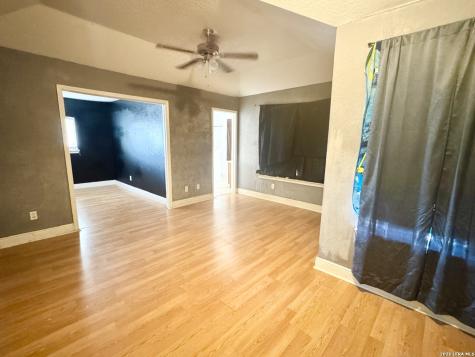 2110 Hollow Circle San Antonio TX 78227