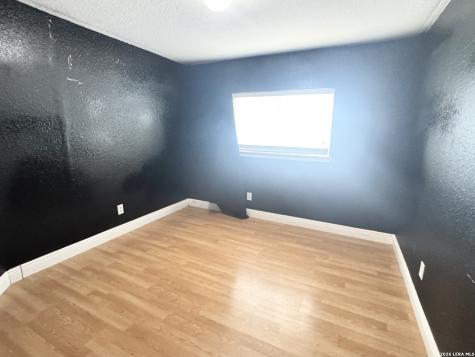 2110 Hollow Circle San Antonio TX 78227