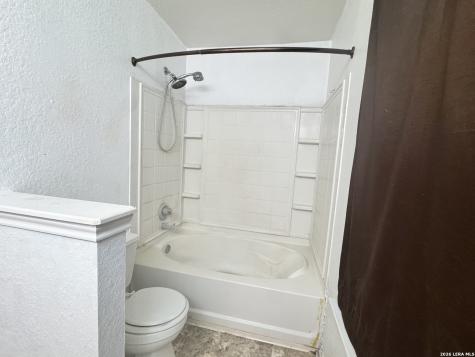 2110 Hollow Circle San Antonio TX 78227