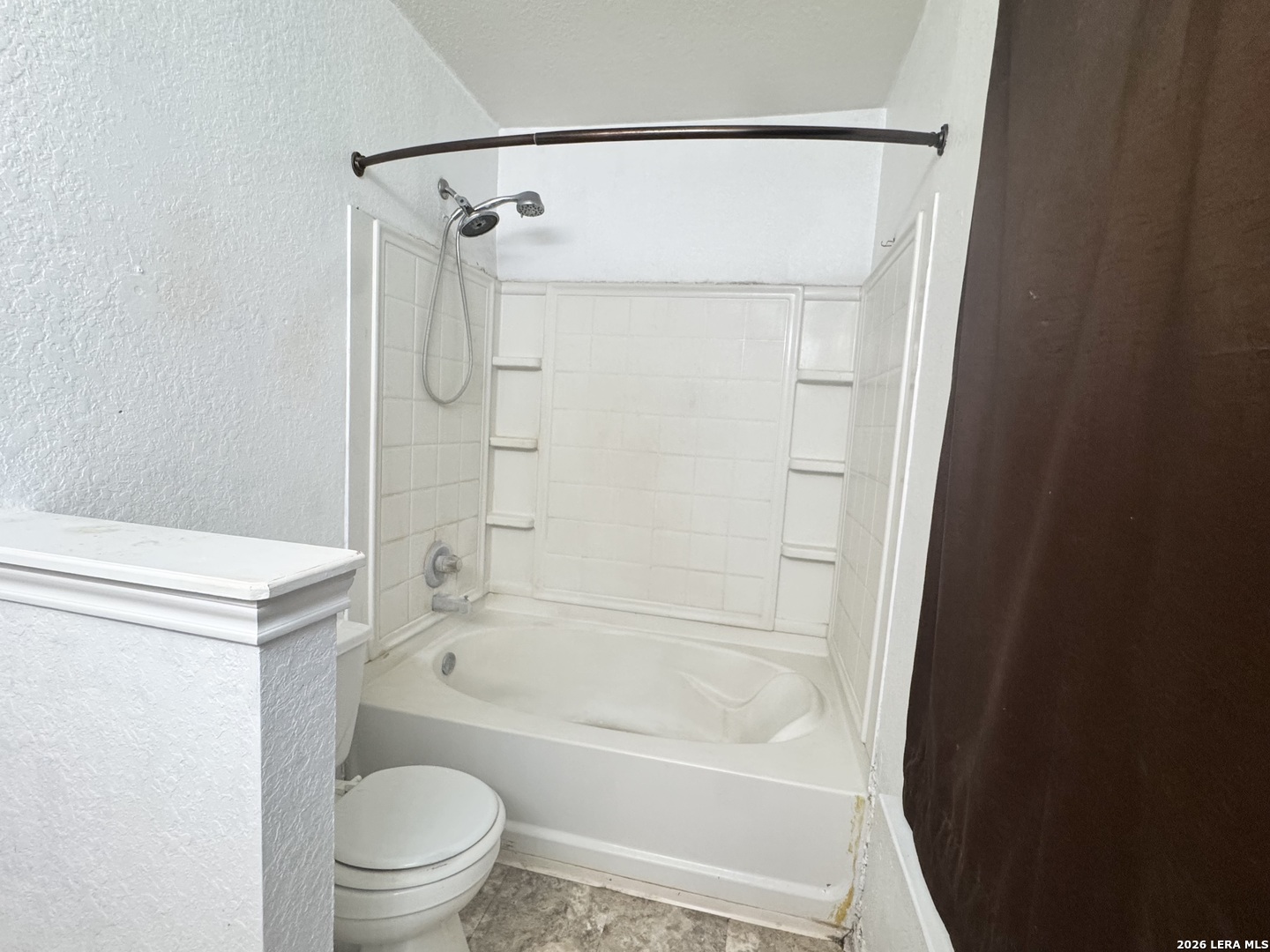 2110 Hollow Circle San Antonio TX 78227
