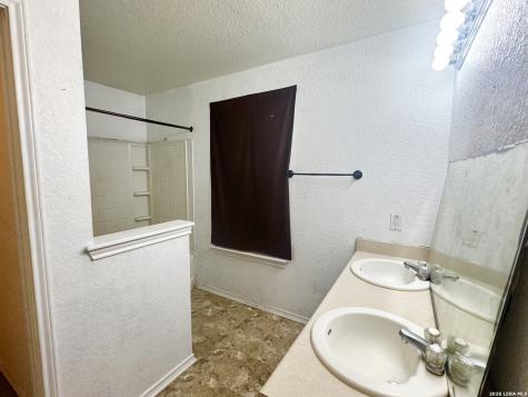 2110 Hollow Circle San Antonio TX 78227