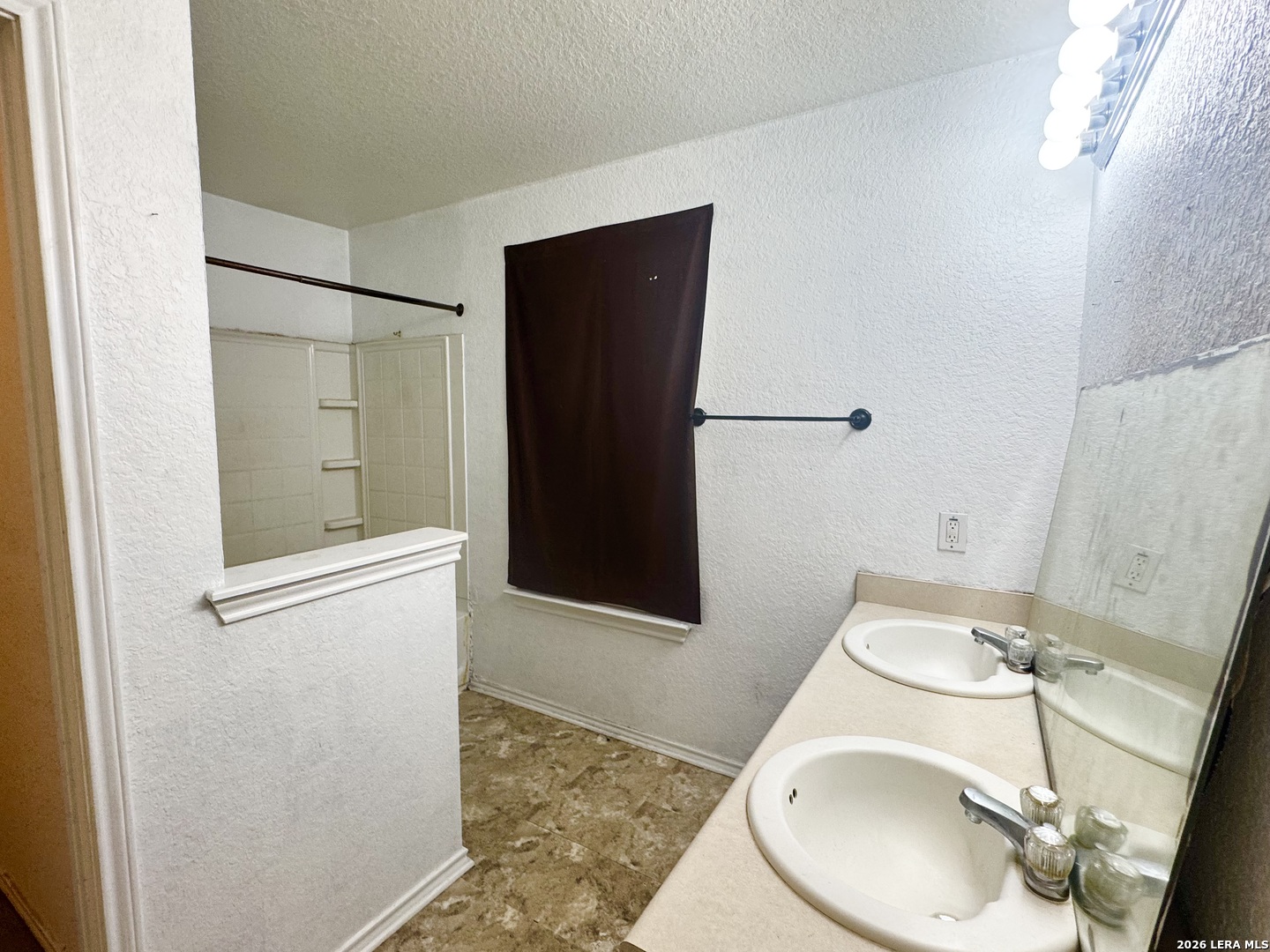 2110 Hollow Circle San Antonio TX 78227