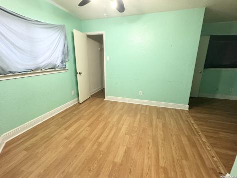 2110 Hollow Circle San Antonio TX 78227