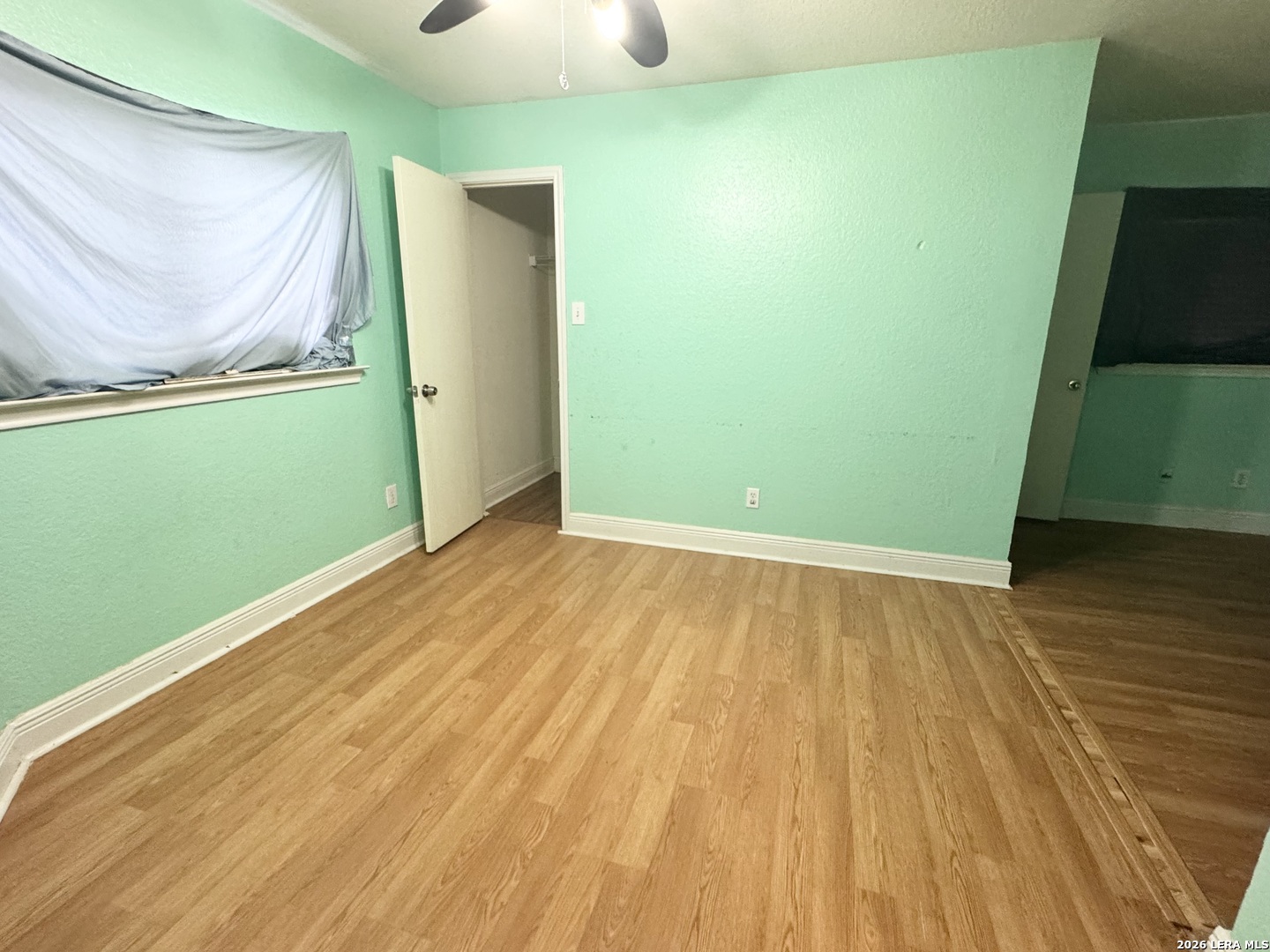 2110 Hollow Circle San Antonio TX 78227