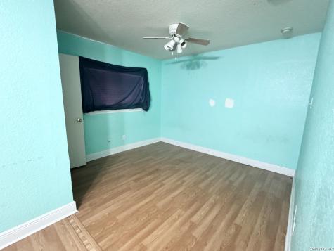 2110 Hollow Circle San Antonio TX 78227