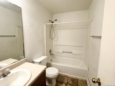 2110 Hollow Circle San Antonio TX 78227