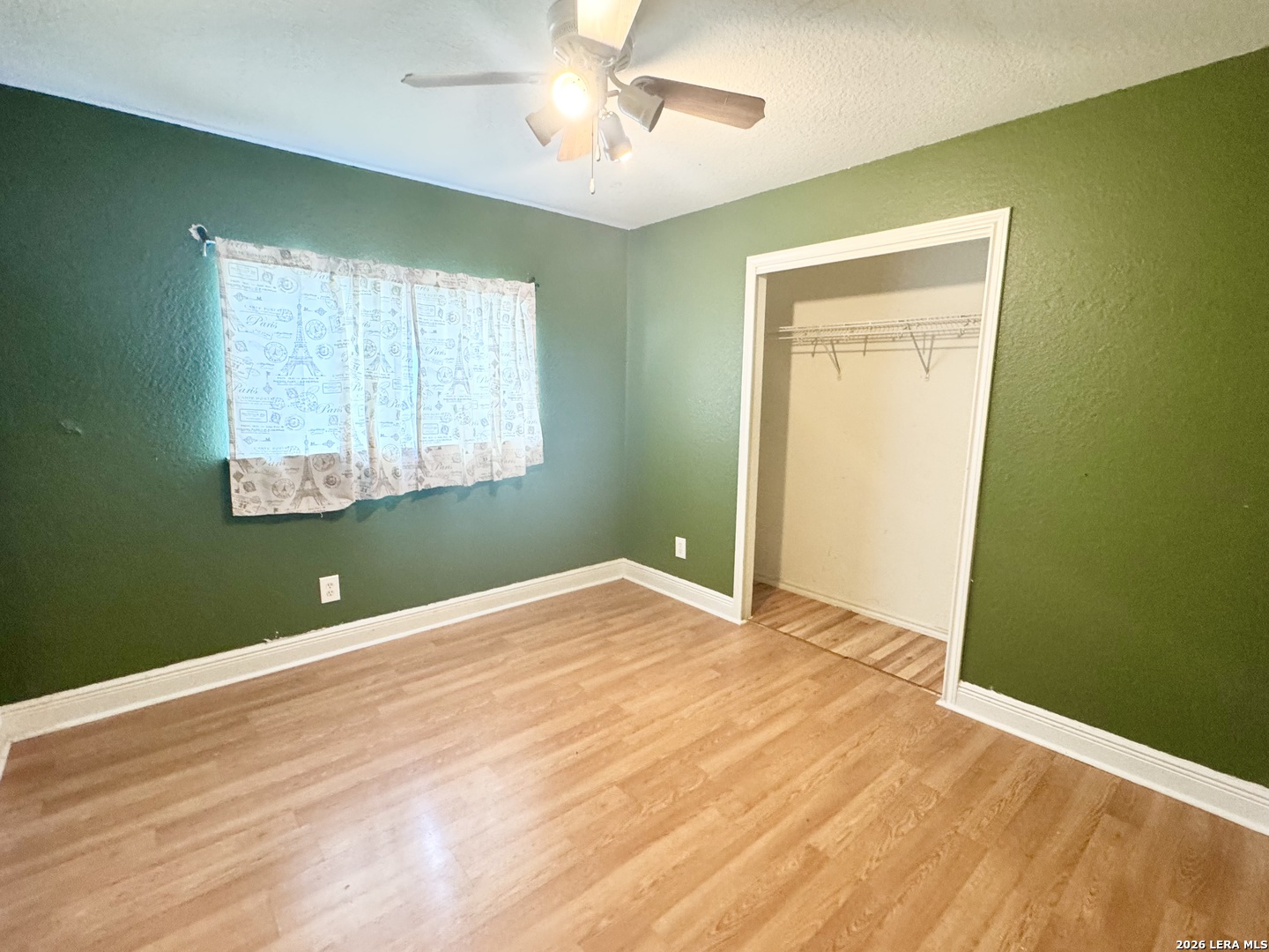 2110 Hollow Circle San Antonio TX 78227