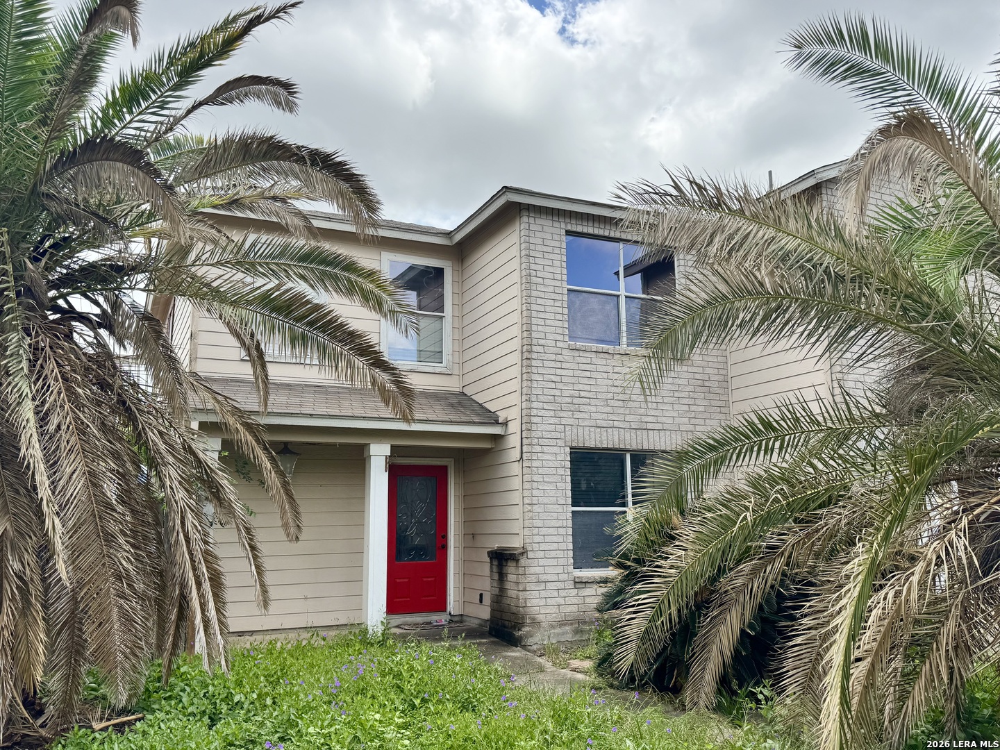 2110 Hollow Circle San Antonio TX 78227