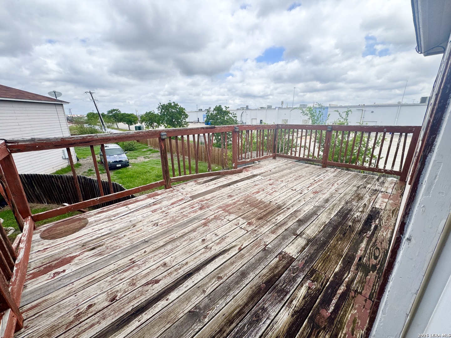 2110 Hollow Circle San Antonio TX 78227
