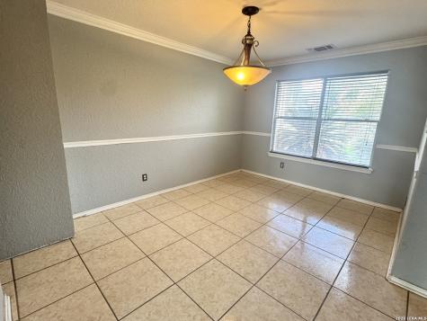2110 Hollow Circle San Antonio TX 78227