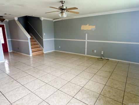 2110 Hollow Circle San Antonio TX 78227