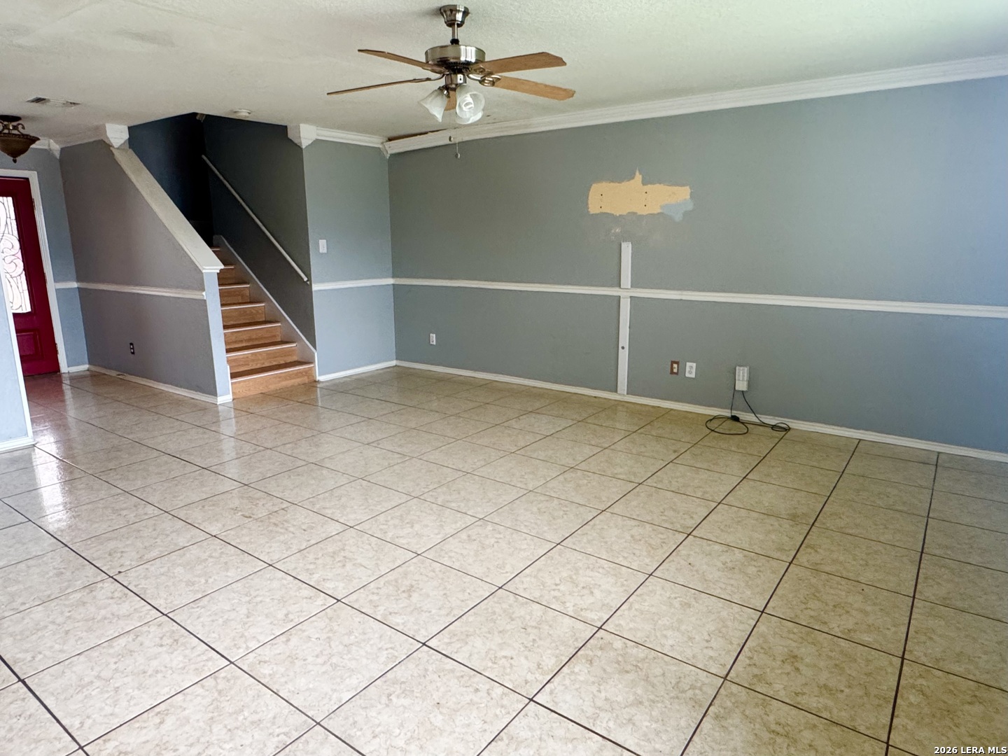 2110 Hollow Circle San Antonio TX 78227