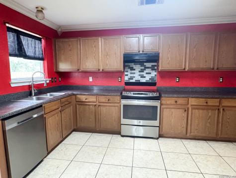 2110 Hollow Circle San Antonio TX 78227