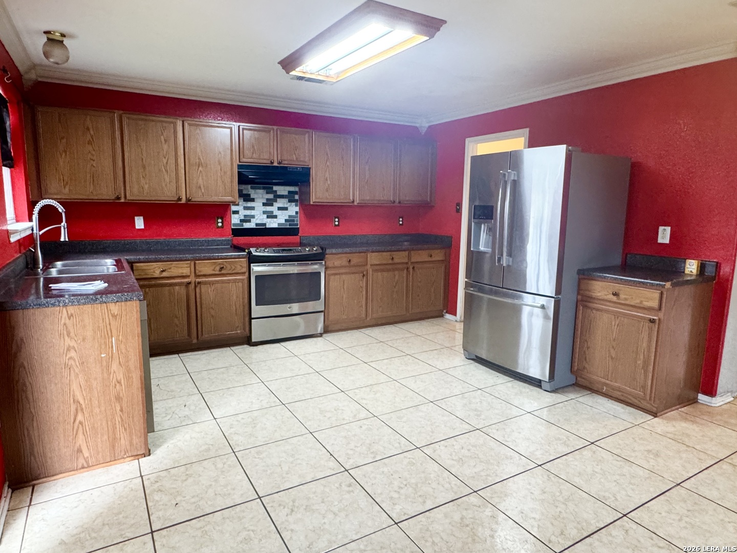 2110 Hollow Circle San Antonio TX 78227