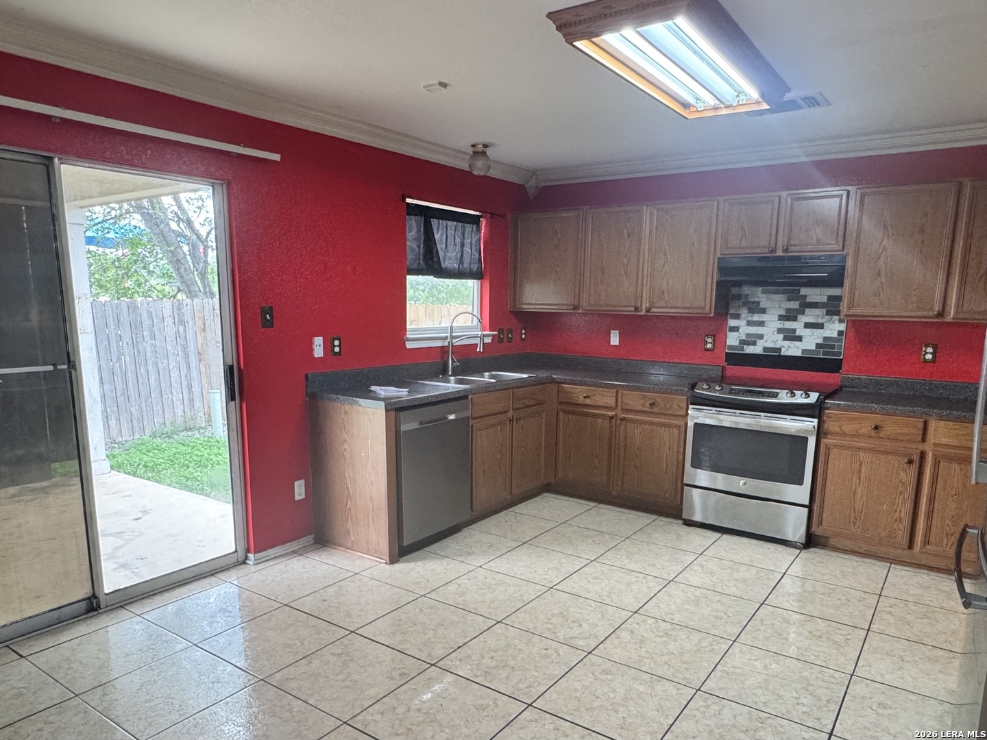 2110 Hollow Circle San Antonio TX 78227