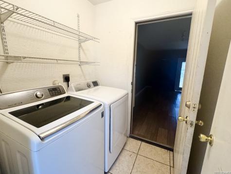 2110 Hollow Circle San Antonio TX 78227