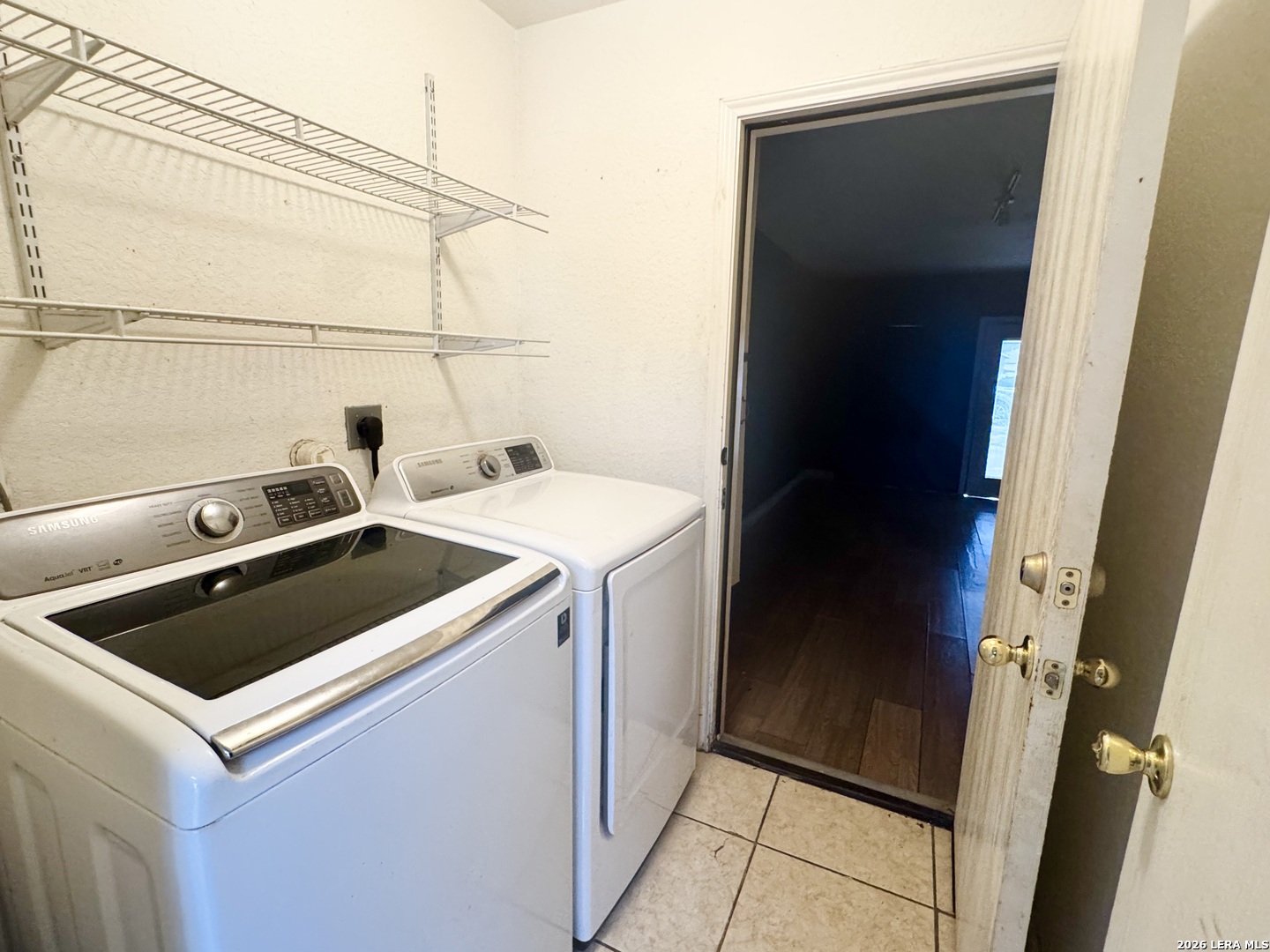 2110 Hollow Circle San Antonio TX 78227