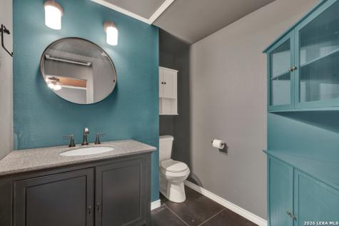 499 Lakeway Spring Branch TX 78070