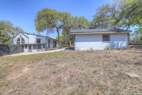 499 Lakeway Spring Branch TX 78070