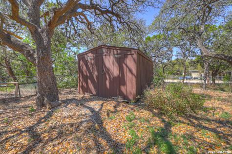 499 Lakeway Spring Branch TX 78070