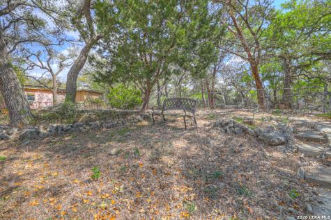 499 Lakeway Spring Branch TX 78070