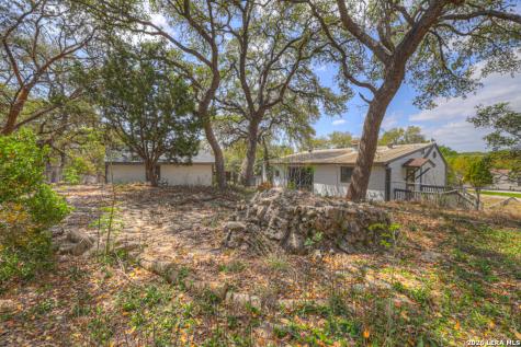 499 Lakeway Spring Branch TX 78070