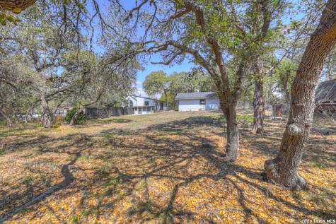499 Lakeway Spring Branch TX 78070