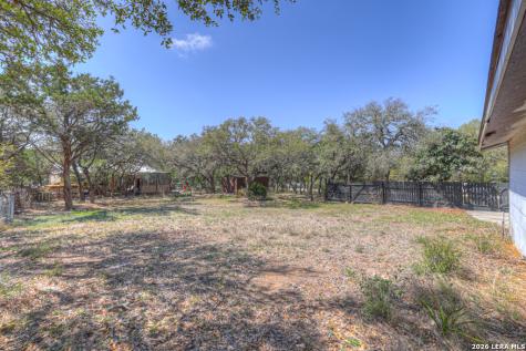 499 Lakeway Spring Branch TX 78070