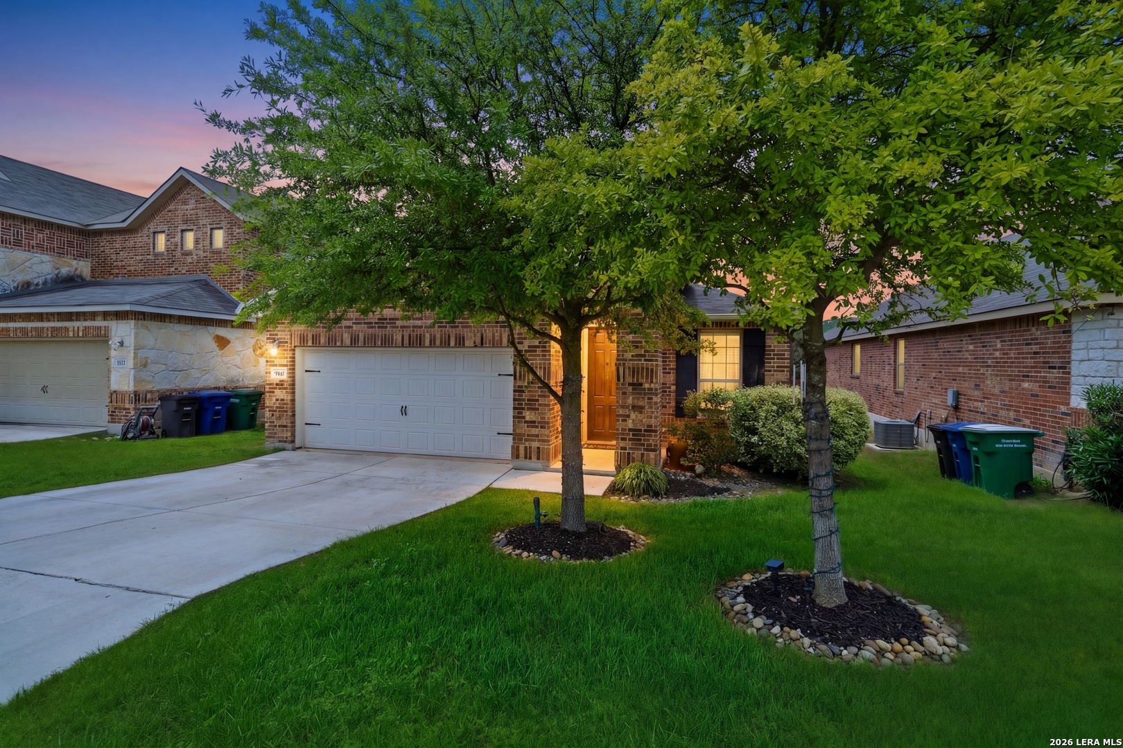 7503 Cove Way San Antonio TX 78250
