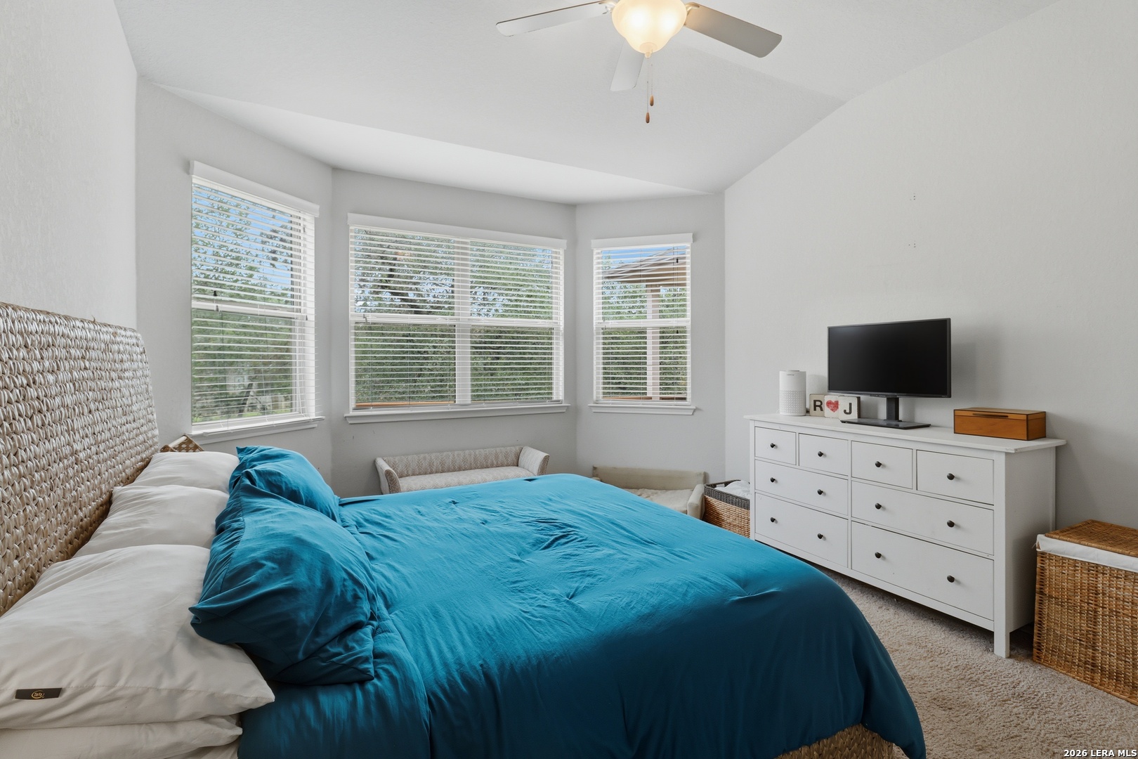7503 Cove Way San Antonio TX 78250