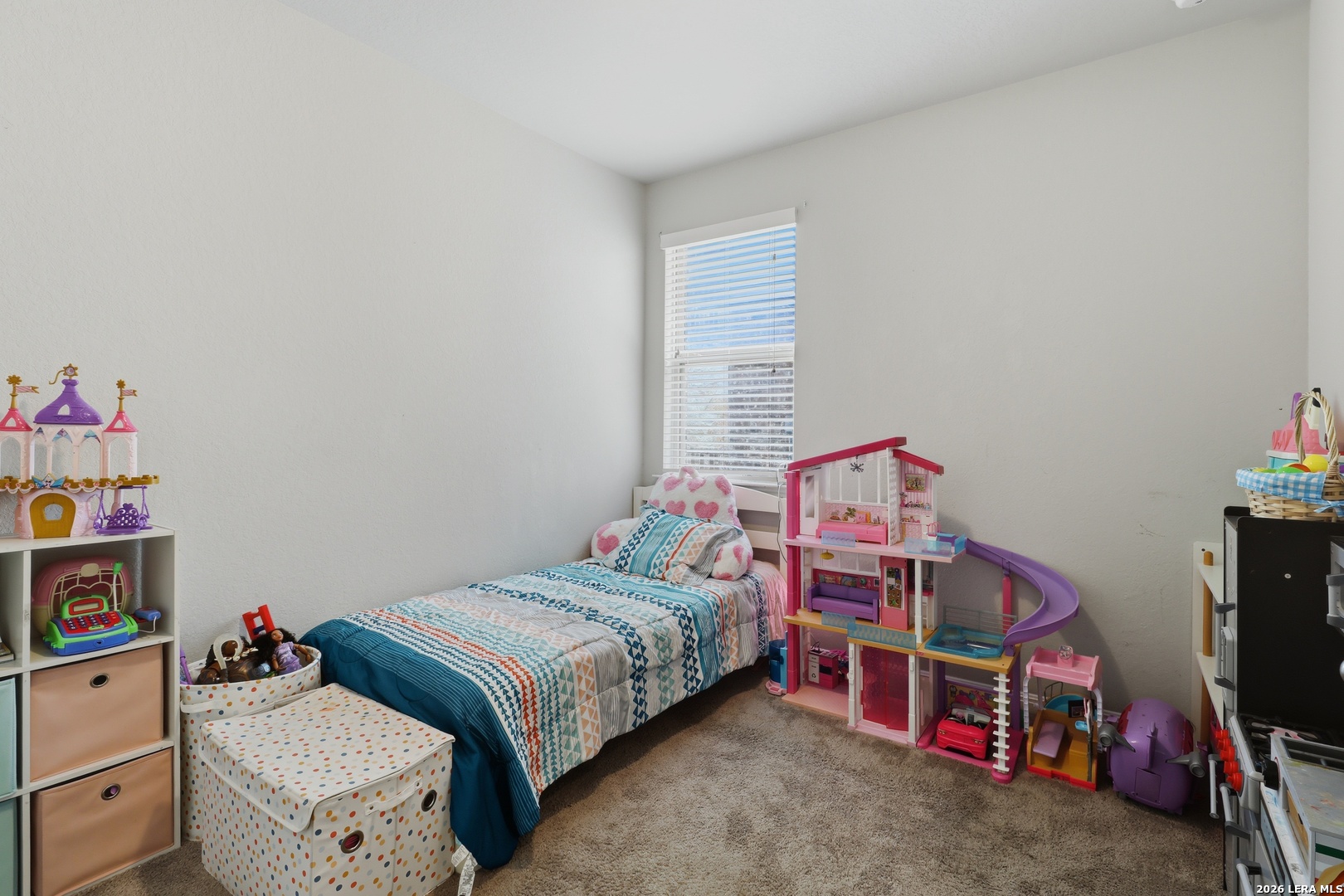 7503 Cove Way San Antonio TX 78250