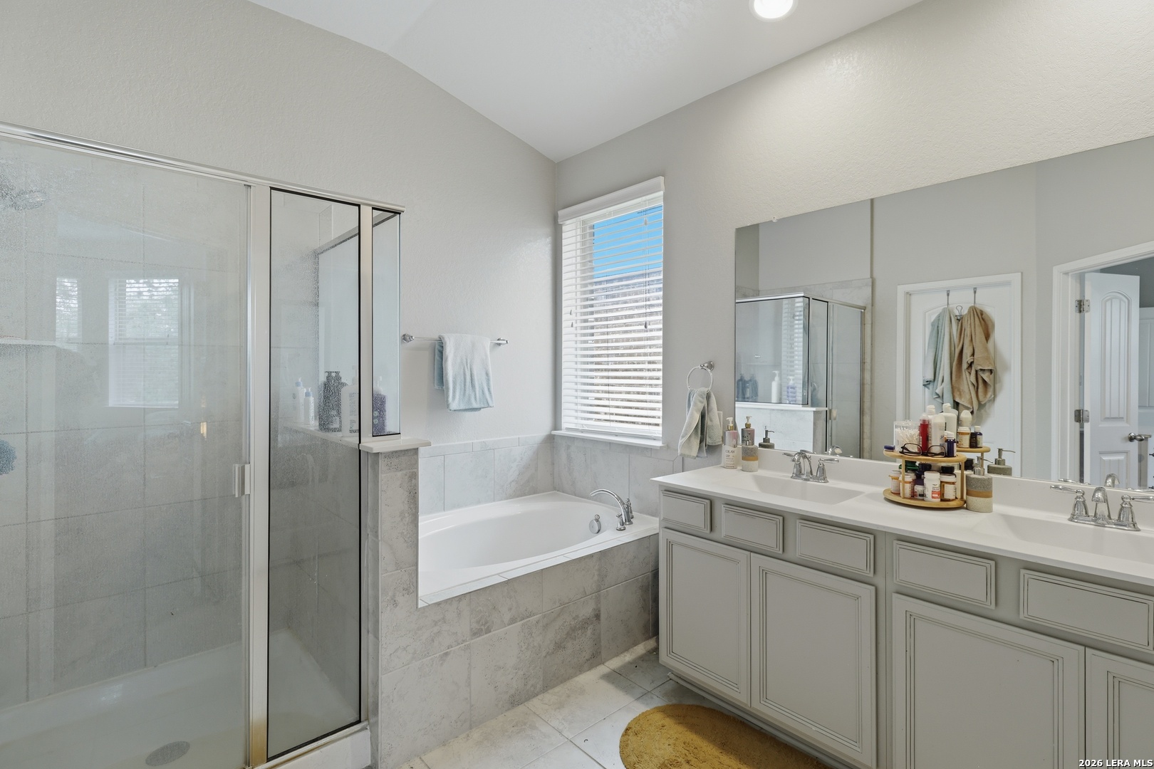 7503 Cove Way San Antonio TX 78250