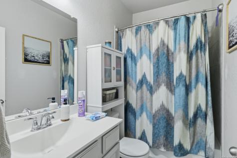 7503 Cove Way San Antonio TX 78250