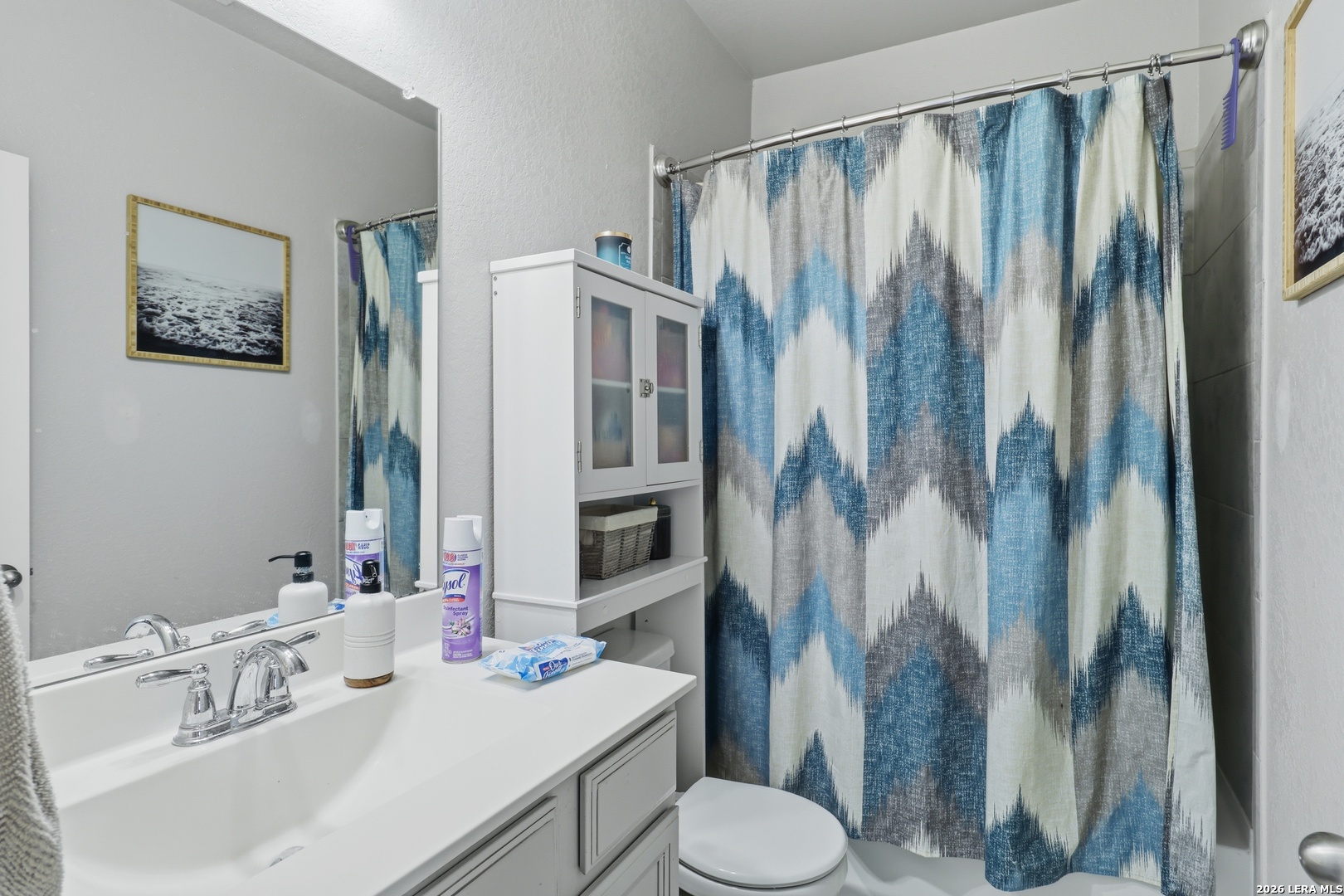 7503 Cove Way San Antonio TX 78250