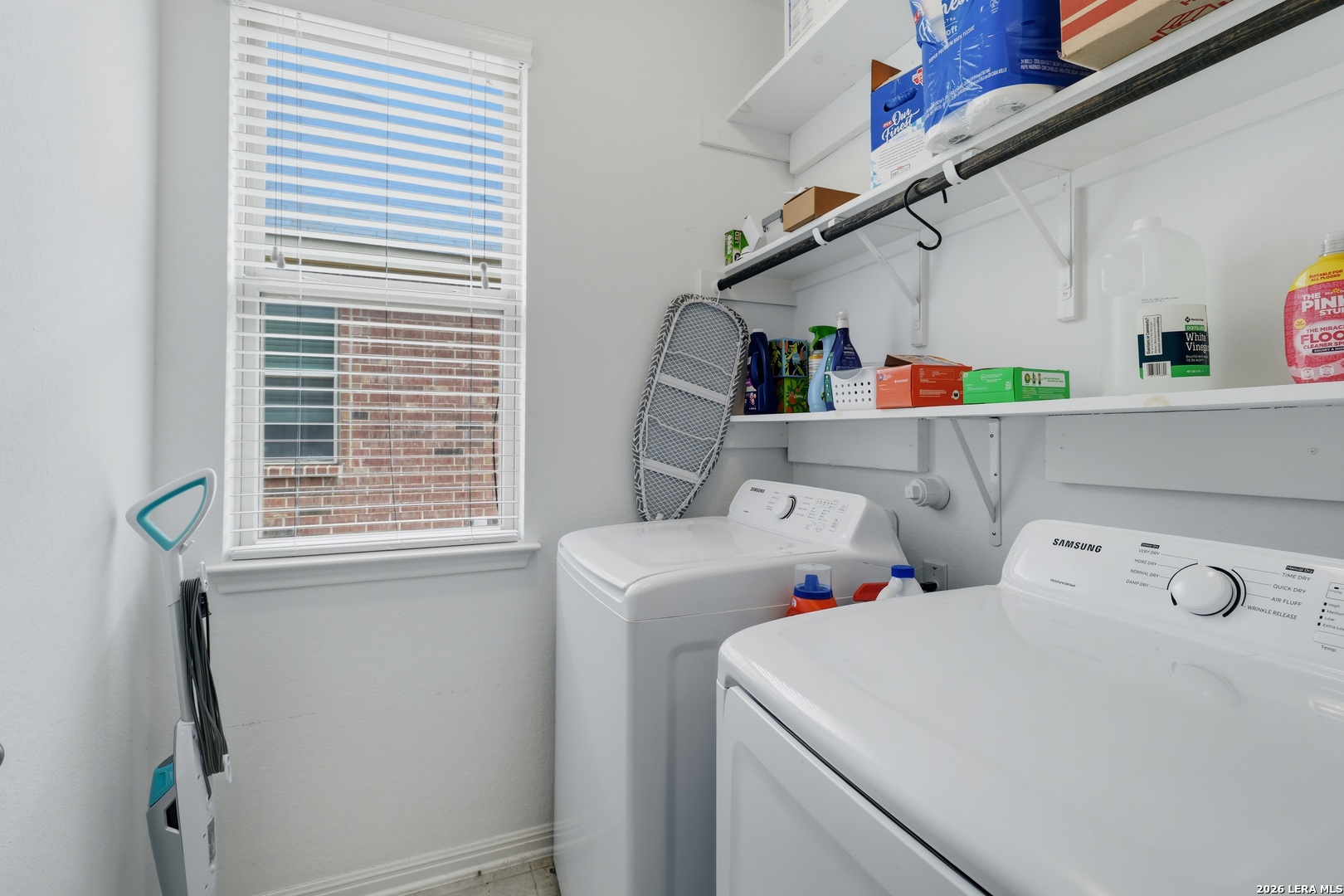 7503 Cove Way San Antonio TX 78250
