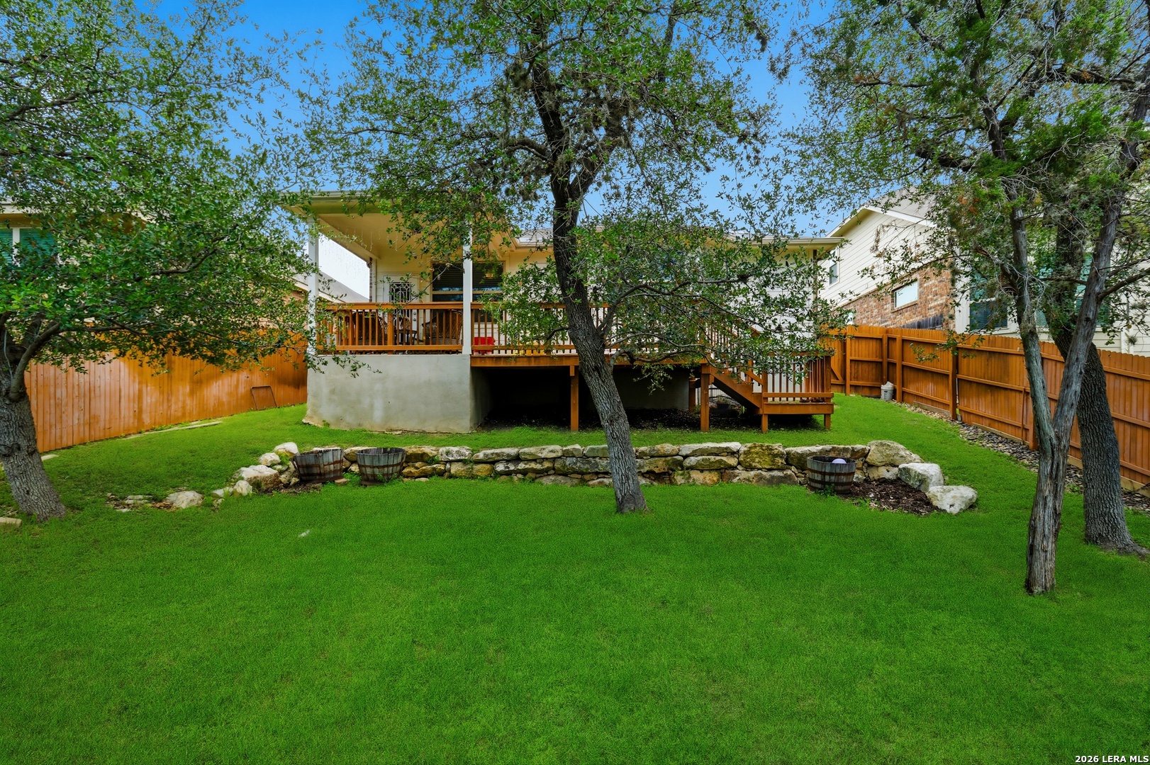 7503 Cove Way San Antonio TX 78250