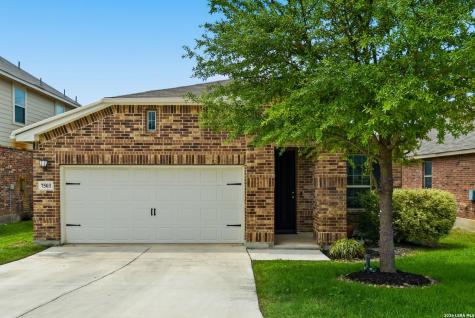7503 Cove Way San Antonio TX 78250